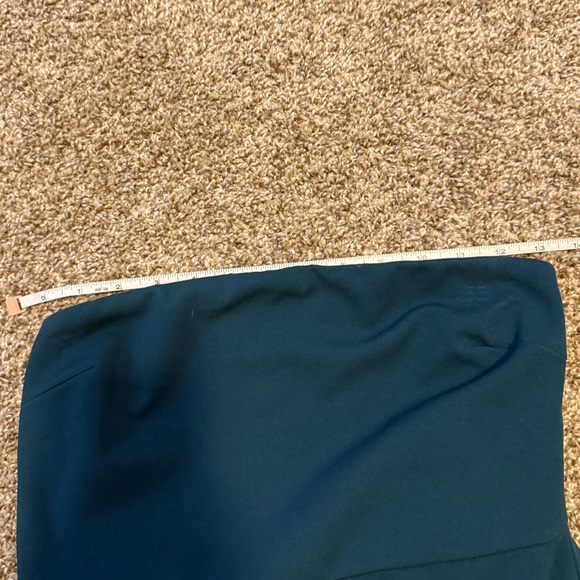 Lulus Dress - Picture 9 of 14